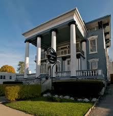 Tuscarora Inn Located In Lockport Ny Had My Wedding Reception There Great Food Amazing Owners And Couldn T Ask For Anything More Lockport Inn Buffalo City