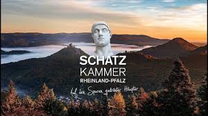 Rheinland pfalz рейнланд пфальц германия флаг. Touristeninformation Rheinland Pfalz Rheinland Pfalz Tourismus Gmbh