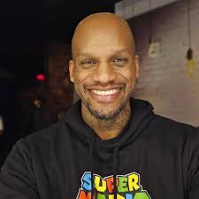 Michael Duane Graves (@michael.dgraves100) • Threads, Say more