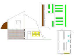 Find your patio furniture such as sectional sets, gazebo, canopy tent, awning, greenhouse, outdoor shed, cooler at outsunny official website. Chicken Coop Greenhouse Permaculture Forum At Permies