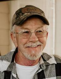 Obituary information for John Kenneth Sargent