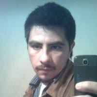 30+ perfiles de «Diego Quiñones»