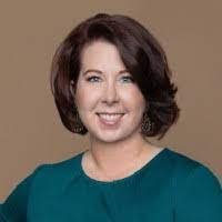 Laura Lofton's Instagram, Twitter & Facebook