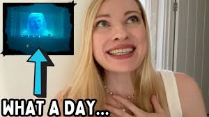 Let's go To Wembley! Aurora