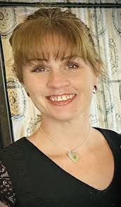 Lisa Collins Obituary