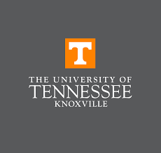 Even here you get several vector variants such as encapsulated postscript (eps), coreldraw (cdr), adobe illustrator (ai) that you are used to in your design software. The University Of Tennessee Logo Brand Guidelines