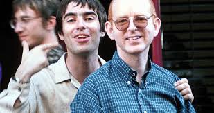 Happy 60th Birthday Alan McGee: Revisiting a Classic Interview