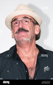 Paul johnstone hi-res stock photography and images