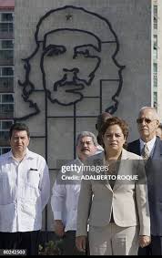 385 Patricia Castro Photos & High Res Pictures