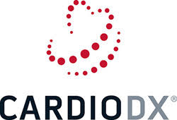 Image result for Cardiochilos