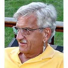 The Achtzehns and Goettels