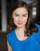 Older Client Performances