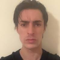 70+ "Tom Colby" profiles