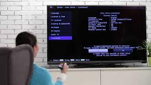 We did not find results for: Do I Need A Tv Aerial For My Smart Tv