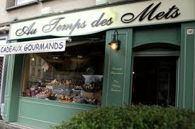 Chocolatier Abbeville 80100 Glacier Abbeville Tous Voisins