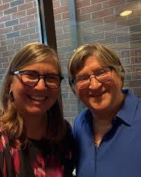 Jeffrey Silverstein's Instagram, Twitter & Facebook