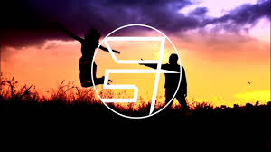 Love Don T Let Me Go Robert Cristian Remix David Guetta Love Don T Let Me Go Nylax Remix Youtube