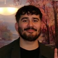 100+ "Cantu Jr" profiles