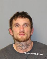 PARISH RYNER BRADEN 11/15/2024