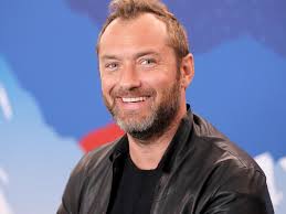 British actor jude law has received oscar nominations for his performances in 'the talented mr. Actor Jude Law Says He Was Warned About Global Pandemic In 2011 The National