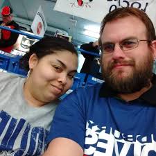 Toronto Maple Leafs vs Winnipeg Jets Game