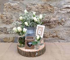 Rustic Country Weddings Rustic Wedding Decor Rustic Vintage Wedding Rustic Country Wedding