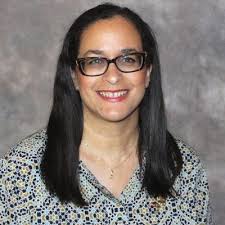 Some very exciting news after a long week of being sick! I am so happy to  be part of the wonderful community of poultry veterinarians and so thankful  to everyone who has