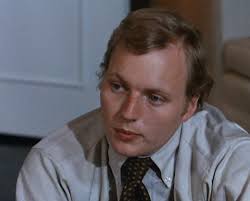 KIP'S AMERICAN GRAFFITI BLOG: THE CANDIDATE (1972)
