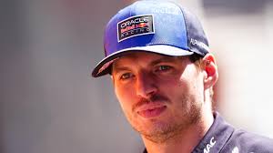 From Regret to Redemption: Why Verstappen’s 2028 McLaren Move Could Be F1’s Biggest Power Shift