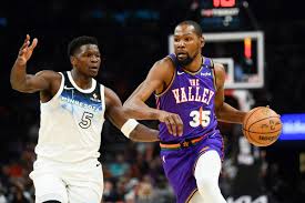 Lauren gibson onlyfans Check out the latest Lauren Gibson