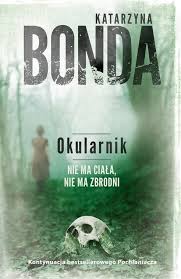 Co ciekawe, historia oparta jest na książce lampiony, która nie jest. Cztery Zywioly Saszy Zaluskiej Tom 2 Okularnik Smyk Com