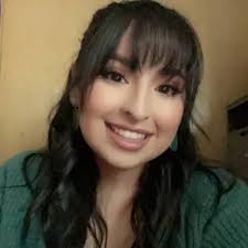 The 10 Best Geometry Tutors in Edinburg, TX (2025)