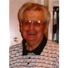 Obituary, Visitation & Funeral Information