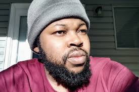 The Poetry Foundation