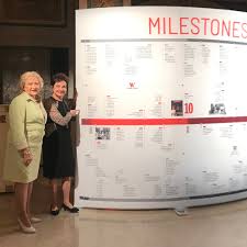 The WICT Network is deeply saddened to...