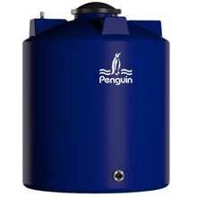Harga jujur , gak bohong , diskon up to 75% termurah , barang asli terjamin original , garansi resmi. Harga Toren Air 1000 Liter Dolphin