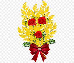 Draußen wartet ein bote mit einem großen überraschungspaket in der hand. Internationaler Tag Der Frauen Blumen Design Frau Schnittblumen Blumenstrauss Tag Der Frau Png Herunterladen 482 748 Kostenlos Transparent Blume Png Herunterladen