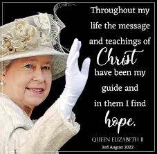 Judith Maendel (@judith.maendel.9) • Facebook