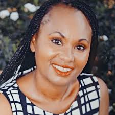 La Donna's Notary Service