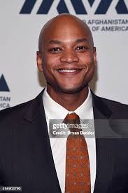 45 9th Annual Iava Heroes Gala Arrivals Stock Photos, High-Res Pictures,  and Images