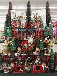 Hobby lobby weekly ads coupons are not required during the payment. Pin On Hobby Lobby