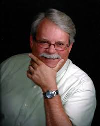 Mike Phipps Obituary