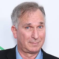 Watch Live TV, Movies, and TV Shows Free Online