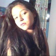 Tatiana Giron's Instagram, Twitter & Facebook