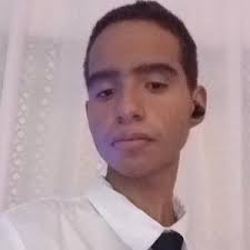 Tommy Chávez (@santiagoalejandr426)