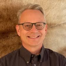 Unser Objekt vom Monat Januar: neue Produktionshalle Schindler & Scheibling  AG, Saland CH