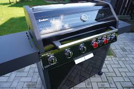You can find your nearest aldi branch using the company's online store locator. Aldi Grill Enders Boston Black Pro 6 Sikr Turbo Ii Fur 579 Ab 25 03