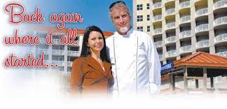 Paulding's 'family' sends retired chief out in style