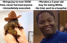 Woman stabbed to death at Lake Elsinore Walmart today.