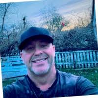 30+ "Wayne Hynes" profiles